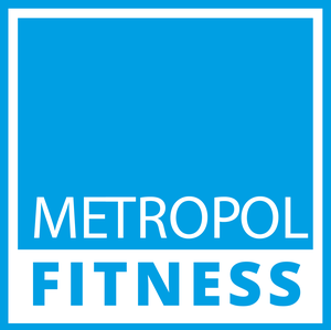 Metropol Fitness N&uuml;rnberg