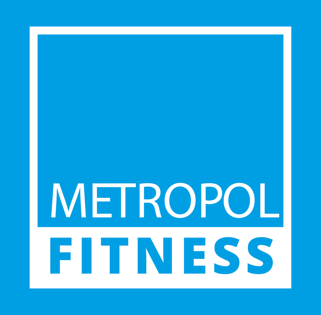 Metropol Fitness